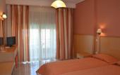 Туры в отель Evia Hotel & Suites