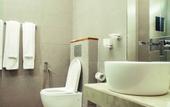 Туры в отель Ballena Regency