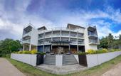 Туры в отель Mazarine Surf Suites Hiriketiya