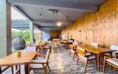 Туры в отель Mazarine Surf Suites Hiriketiya