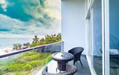 Туры в отель Mazarine Surf Suites Hiriketiya
