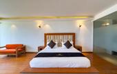 Туры в отель Mazarine Surf Suites Hiriketiya