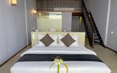 Туры в отель Mazarine Surf Suites Hiriketiya
