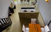 Туры в отель Mazarine Surf Suites Hiriketiya