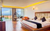 Туры в отель Mazarine Surf Suites Hiriketiya