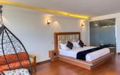 Туры в отель Mazarine Surf Suites Hiriketiya