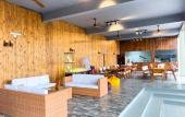 Туры в отель Mazarine Surf Suites Hiriketiya