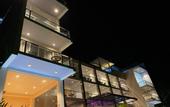 Туры в отель Mazarine Surf Suites Hiriketiya