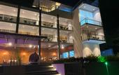 Туры в отель Mazarine Surf Suites Hiriketiya