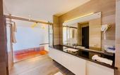 Туры в отель Mazarine Surf Suites Hiriketiya