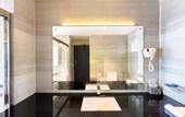 Туры в отель Mazarine Surf Suites Hiriketiya