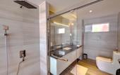 Туры в отель Mazarine Surf Suites Hiriketiya