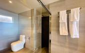 Туры в отель Mazarine Surf Suites Hiriketiya