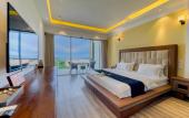 Туры в отель Mazarine Surf Suites Hiriketiya