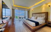 Туры в отель Mazarine Surf Suites Hiriketiya