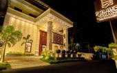 Туры в отель Polhena Grand Resort
