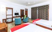 Туры в отель Polhena Grand Resort