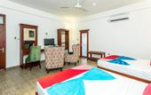 Туры в отель Polhena Grand Resort