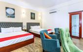 Туры в отель Polhena Grand Resort