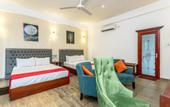 Туры в отель Polhena Grand Resort