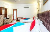 Туры в отель Polhena Grand Resort