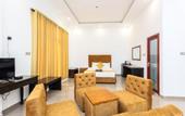 Туры в отель Polhena Grand Resort