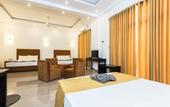 Туры в отель Polhena Grand Resort