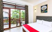 Туры в отель Polhena Grand Resort