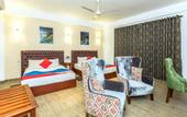Туры в отель Polhena Grand Resort