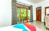 Туры в отель Polhena Grand Resort