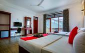 Туры в отель Polhena Grand Resort
