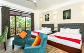 Туры в отель Polhena Grand Resort