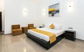 Туры в отель Polhena Grand Resort