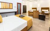 Туры в отель Polhena Grand Resort