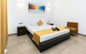 Туры в отель Polhena Grand Resort