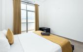 Туры в отель Polhena Grand Resort