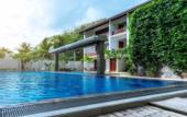 Туры в отель Polhena Grand Resort