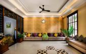 Туры в отель Polhena Grand Resort