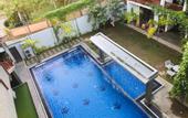 Туры в отель Polhena Grand Resort