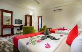 Туры в отель Polhena Grand Resort