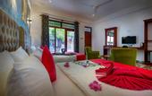 Туры в отель Polhena Grand Resort