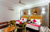 Туры в отель Polhena Grand Resort