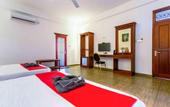 Туры в отель Polhena Grand Resort