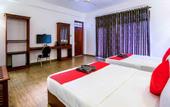 Туры в отель Polhena Grand Resort
