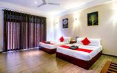 Туры в отель Polhena Grand Resort