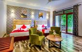 Туры в отель Polhena Grand Resort