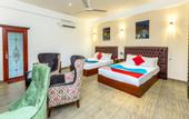 Туры в отель Polhena Grand Resort