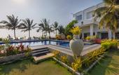 Туры в отель Sea Breeze