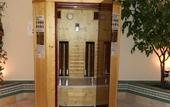 Туры в отель Hotel Garni Erler