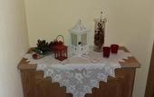 Туры в отель Hotel Garni Erler